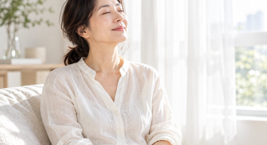 태반주사