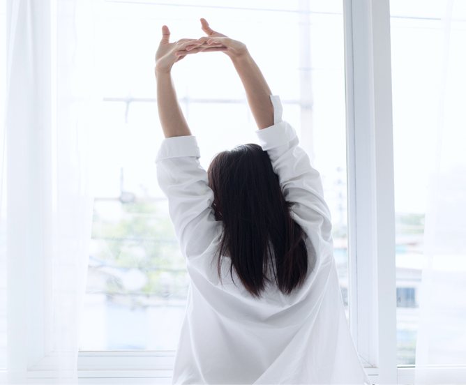 원기회복수액