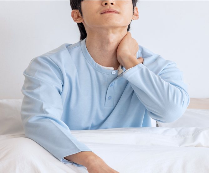 마늘수액